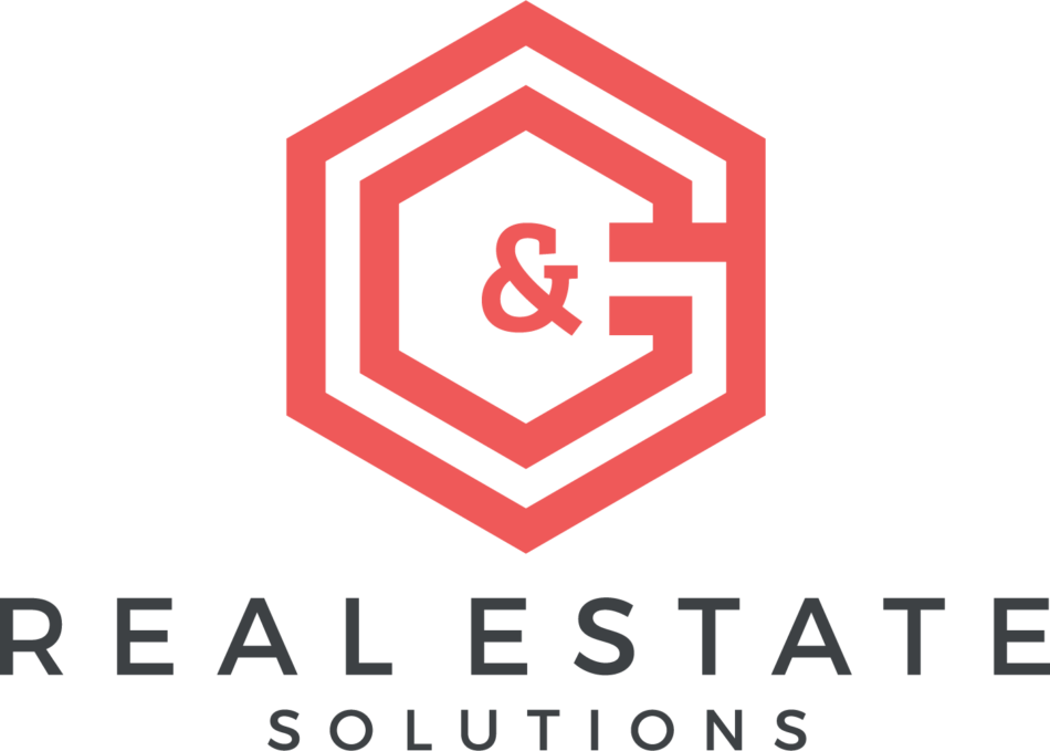 G & G Real Estate Solutions LLC